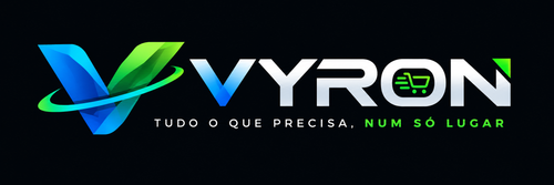 VYRONSHOP